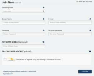 Infobip Authenticate: Multi-factor Authentication Options Infobip Authenticate: Multi-factor Authentication Options