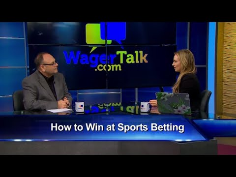 What Are Decimal Odds In Sports Activities Betting? How To Read Decimal Odds