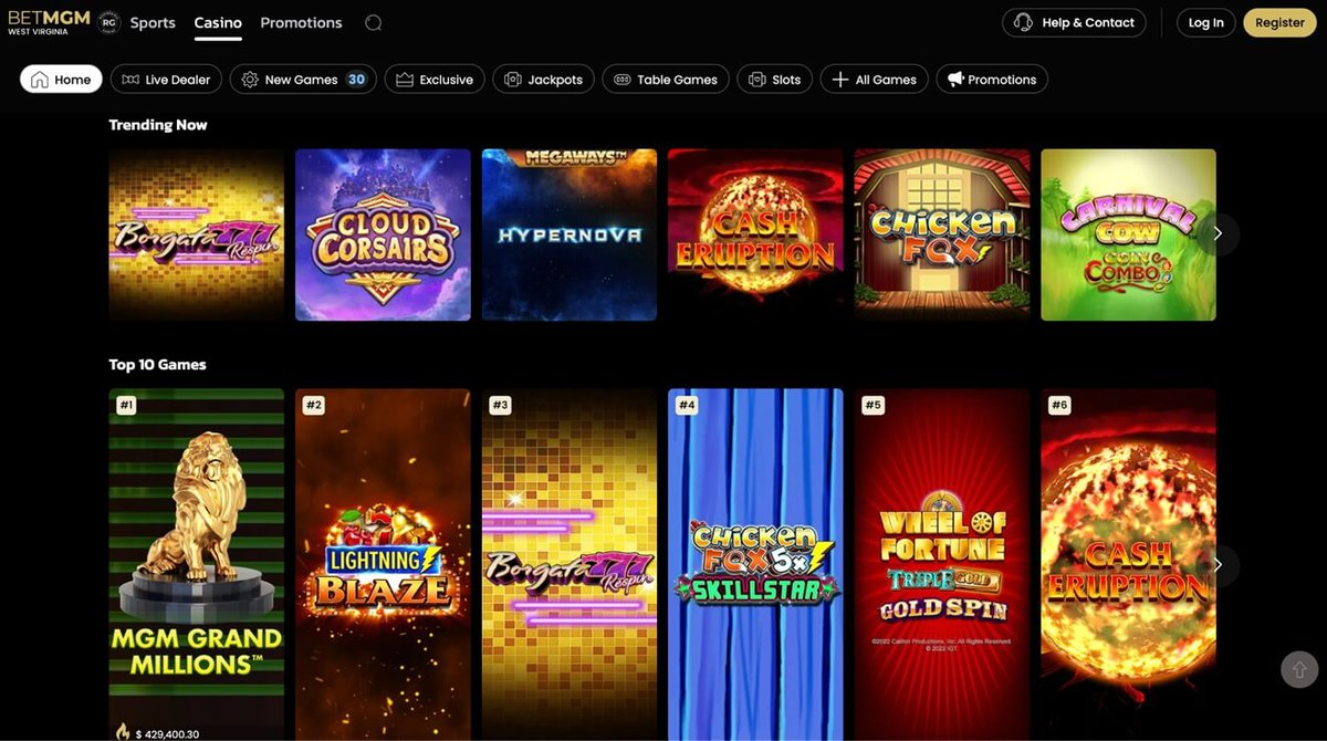 On-line On Line Casino Licenses Defined: A Information For Players