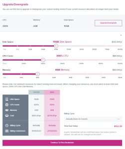 Measuring Performance Learn Web Improvement Mdn