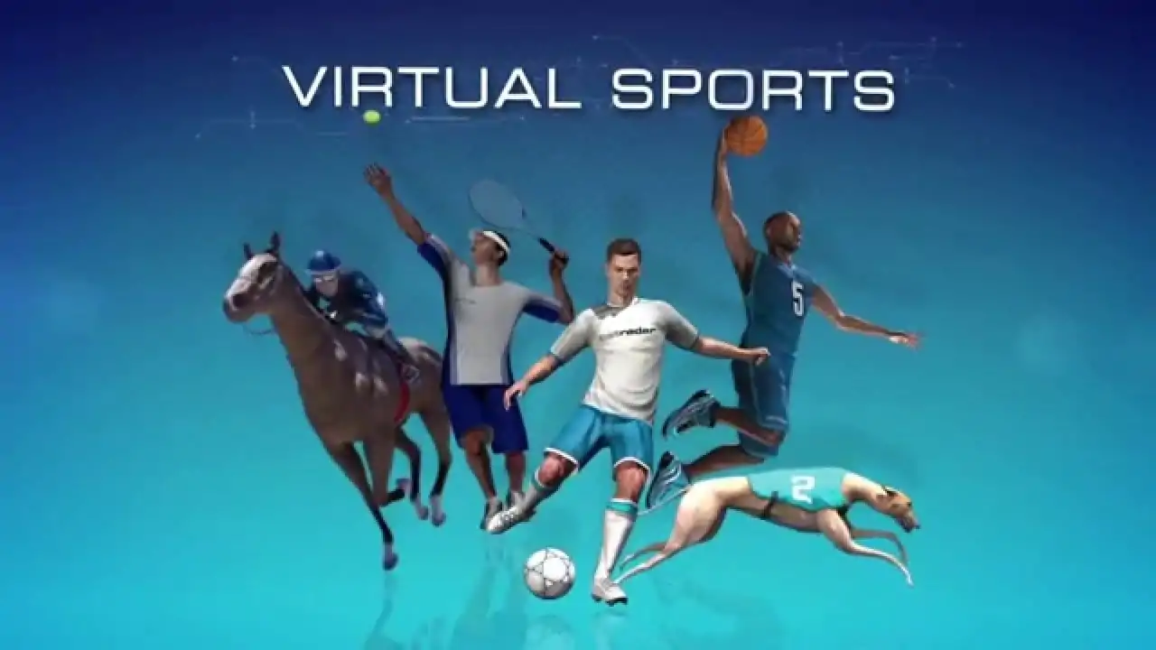 10 Biggest Sports Activities Betting Myths Top Lies & Misconceptions