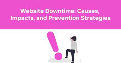 2026's Greatest Website Hosting